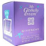 my givenchy dream review|My Givenchy Dream by Givenchy » Reviews & Perfume Facts.